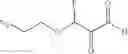 Fig. 59 - COMPOSITIONS AND METHODS RELATED TO TETHERED KETHOXAL DERIVATIVES