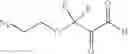 Fig. 60 - COMPOSITIONS AND METHODS RELATED TO TETHERED KETHOXAL DERIVATIVES