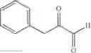 Fig. 61 - COMPOSITIONS AND METHODS RELATED TO TETHERED KETHOXAL DERIVATIVES
