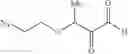 Fig. 63 - COMPOSITIONS AND METHODS RELATED TO TETHERED KETHOXAL DERIVATIVES