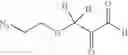 Fig. 65 - COMPOSITIONS AND METHODS RELATED TO TETHERED KETHOXAL DERIVATIVES