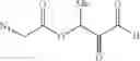 Fig. 66 - COMPOSITIONS AND METHODS RELATED TO TETHERED KETHOXAL DERIVATIVES