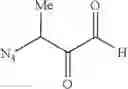 Fig. 67 - COMPOSITIONS AND METHODS RELATED TO TETHERED KETHOXAL DERIVATIVES