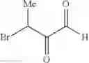 Fig. 68 - COMPOSITIONS AND METHODS RELATED TO TETHERED KETHOXAL DERIVATIVES