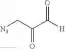 Fig. 69 - COMPOSITIONS AND METHODS RELATED TO TETHERED KETHOXAL DERIVATIVES