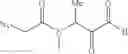 Fig. 72 - COMPOSITIONS AND METHODS RELATED TO TETHERED KETHOXAL DERIVATIVES