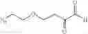 Fig. 73 - COMPOSITIONS AND METHODS RELATED TO TETHERED KETHOXAL DERIVATIVES