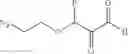 Fig. 75 - COMPOSITIONS AND METHODS RELATED TO TETHERED KETHOXAL DERIVATIVES