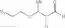Fig. 78 - COMPOSITIONS AND METHODS RELATED TO TETHERED KETHOXAL DERIVATIVES