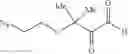 Fig. 79 - COMPOSITIONS AND METHODS RELATED TO TETHERED KETHOXAL DERIVATIVES