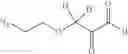 Fig. 80 - COMPOSITIONS AND METHODS RELATED TO TETHERED KETHOXAL DERIVATIVES