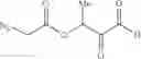 Fig. 81 - COMPOSITIONS AND METHODS RELATED TO TETHERED KETHOXAL DERIVATIVES