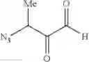 Fig. 82 - COMPOSITIONS AND METHODS RELATED TO TETHERED KETHOXAL DERIVATIVES