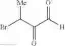Fig. 83 - COMPOSITIONS AND METHODS RELATED TO TETHERED KETHOXAL DERIVATIVES