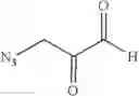 Fig. 84 - COMPOSITIONS AND METHODS RELATED TO TETHERED KETHOXAL DERIVATIVES