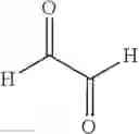 Fig. 85 - COMPOSITIONS AND METHODS RELATED TO TETHERED KETHOXAL DERIVATIVES