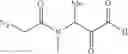 Fig. 87 - COMPOSITIONS AND METHODS RELATED TO TETHERED KETHOXAL DERIVATIVES