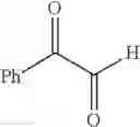 Fig. 89 - COMPOSITIONS AND METHODS RELATED TO TETHERED KETHOXAL DERIVATIVES