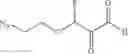 Fig. 90 - COMPOSITIONS AND METHODS RELATED TO TETHERED KETHOXAL DERIVATIVES