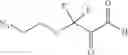 Fig. 91 - COMPOSITIONS AND METHODS RELATED TO TETHERED KETHOXAL DERIVATIVES