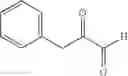 Fig. 92 - COMPOSITIONS AND METHODS RELATED TO TETHERED KETHOXAL DERIVATIVES