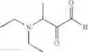 Fig. 93 - COMPOSITIONS AND METHODS RELATED TO TETHERED KETHOXAL DERIVATIVES