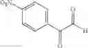 Fig. 94 - COMPOSITIONS AND METHODS RELATED TO TETHERED KETHOXAL DERIVATIVES