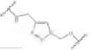 Fig. 96 - COMPOSITIONS AND METHODS RELATED TO TETHERED KETHOXAL DERIVATIVES
