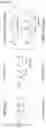 Fig. 04 - Immolative cell-penetrating complexes for nucleic acid delivery to the lung