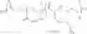 Fig. 100 - Immolative cell-penetrating complexes for nucleic acid delivery to the lung