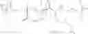 Fig. 101 - Immolative cell-penetrating complexes for nucleic acid delivery to the lung