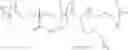 Fig. 102 - Immolative cell-penetrating complexes for nucleic acid delivery to the lung