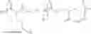 Fig. 104 - Immolative cell-penetrating complexes for nucleic acid delivery to the lung
