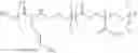 Fig. 108 - Immolative cell-penetrating complexes for nucleic acid delivery to the lung