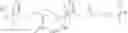 Fig. 112 - Immolative cell-penetrating complexes for nucleic acid delivery to the lung