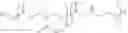 Fig. 113 - Immolative cell-penetrating complexes for nucleic acid delivery to the lung