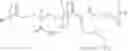 Fig. 117 - Immolative cell-penetrating complexes for nucleic acid delivery to the lung