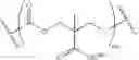 Fig. 125 - Immolative cell-penetrating complexes for nucleic acid delivery to the lung