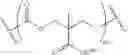 Fig. 126 - Immolative cell-penetrating complexes for nucleic acid delivery to the lung