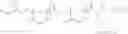 Fig. 127 - Immolative cell-penetrating complexes for nucleic acid delivery to the lung