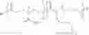 Fig. 128 - Immolative cell-penetrating complexes for nucleic acid delivery to the lung