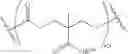 Fig. 130 - Immolative cell-penetrating complexes for nucleic acid delivery to the lung