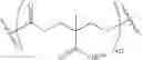 Fig. 131 - Immolative cell-penetrating complexes for nucleic acid delivery to the lung