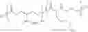 Fig. 133 - Immolative cell-penetrating complexes for nucleic acid delivery to the lung