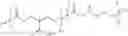 Fig. 139 - Immolative cell-penetrating complexes for nucleic acid delivery to the lung