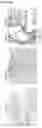 Fig. 14 - Immolative cell-penetrating complexes for nucleic acid delivery to the lung