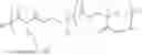 Fig. 142 - Immolative cell-penetrating complexes for nucleic acid delivery to the lung