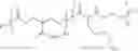 Fig. 144 - Immolative cell-penetrating complexes for nucleic acid delivery to the lung