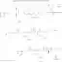 Fig. 149 - Immolative cell-penetrating complexes for nucleic acid delivery to the lung