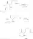 Fig. 150 - Immolative cell-penetrating complexes for nucleic acid delivery to the lung